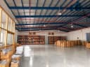 Thumb-Cho thuê Kho, nhà xưởng 1650m2 giá 124 triệu tại Phường Tân Hiệp Thị xã Tân Uyên Bình Dương-1