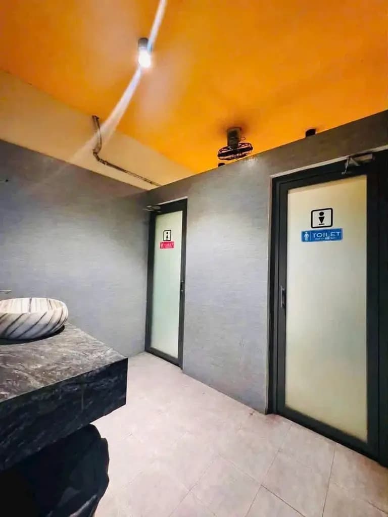 Main-Cho thuê mặt bằng P.Trảng Dài, Bùi Trọng Nghĩa, DT325m, bê ngàng 11m, mới dễ setup-2