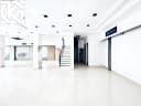 Thumb-❇️❇️ Cho Thuê Nhà GÓC 2MT: 223-225-227 Nguyễn Trãi - Quận 1 - 12x18m, 3 tầng-4