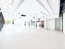 Thumb-❇️❇️ Cho Thuê Nhà GÓC 2MT: 223-225-227 Nguyễn Trãi - Quận 1 - 12x18m, 3 tầng-5