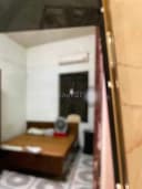 Thumb-CẦN CHO THUÊ NHÀ NGUYÊN CĂN ĐƯỜNG HOÀNG MAI - P. HOÀNG VĂN THỤ - HÀ NỘI-2