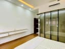 Thumb-Siêu phẩm nhà 75m2 tại Dĩ An, Bình Dương. Giá 1tỷ990 sổ hồng riêng-2