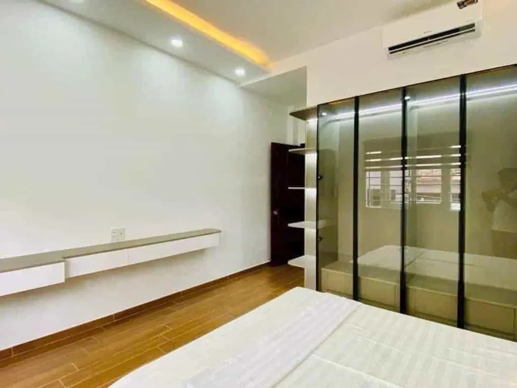 Main-Siêu phẩm nhà 75m2 tại Dĩ An, Bình Dương. Giá 1tỷ990 sổ hồng riêng-1