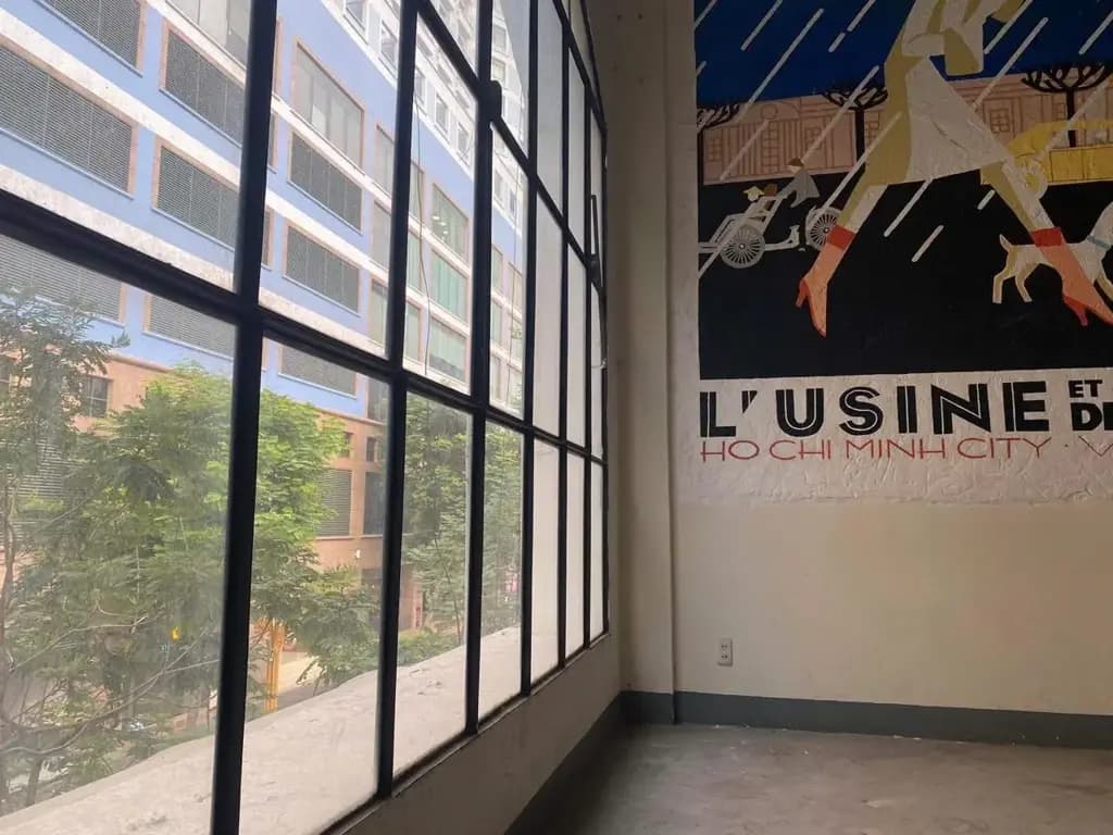 Main-CĂN HỘ ĐỒNG KHỞI – QUẬN 1 | VIEW TRỰC DIỆN NHÀ HÁT THÀNH PHỐ-4