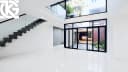 Thumb-❇️❇️ Cho Thuê Nhà Mặt Tiền: 34 Hồ Biểu Chánh - Quận Phú Nhuận - 7x36m, 5 tầng-5