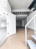 Thumb-❇️❇️ Cho Thuê Nhà GÓC 2MT: 232 Tân Sơn Nhì + Nguyễn Cửu Đàm - Quận Tân Phú - 17x16m, 3 tầng-6