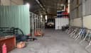 Thumb-Cho thuê 1400m2 kho xưởng Đồng Khởi, gần KCN Thạnh Phú và Cây Xăng 75-3