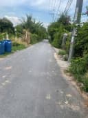 Thumb-Chủ Ngộp Bán Đất 115m2 có sẵn 89 m2 thổ cư giá 1.3 tỷ gần KCN Đông Nam xã Bình Mỹ.-3