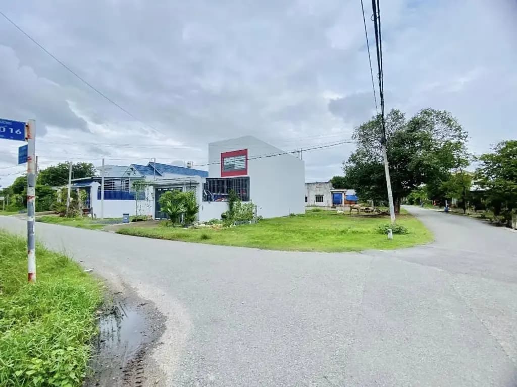 Main-KẸT TIỀN BÁN GẤP 10X50m=500M2, NGAY MT NHỰA SÁT CHỢ, KCN DÂN ĐÔNG GIÁ 680TR/NỀN-1