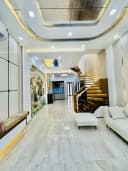 Thumb-NHÀ ĐẸP KHUÔNG VIỆT TÂN PHÚ FULL NỘI THẤT 66M2 3PN 4WC CHỈ 7.4 TỶ-1
