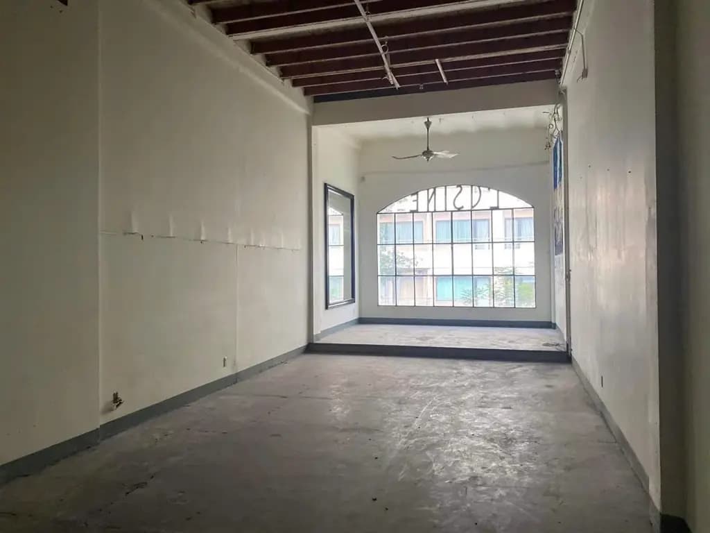 Main-CĂN HỘ ĐỒNG KHỞI – QUẬN 1 | VIEW TRỰC DIỆN NHÀ HÁT THÀNH PHỐ-1