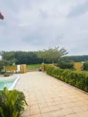 Thumb-Bỏ Phố Về Vườn - Biệt Thự Sinh Thái Greenery House Long Tân Đang Chờ Bạn!-2