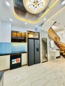Thumb-NHÀ ĐẸP KHUÔNG VIỆT TÂN PHÚ FULL NỘI THẤT 66M2 3PN 4WC CHỈ 7.4 TỶ-5