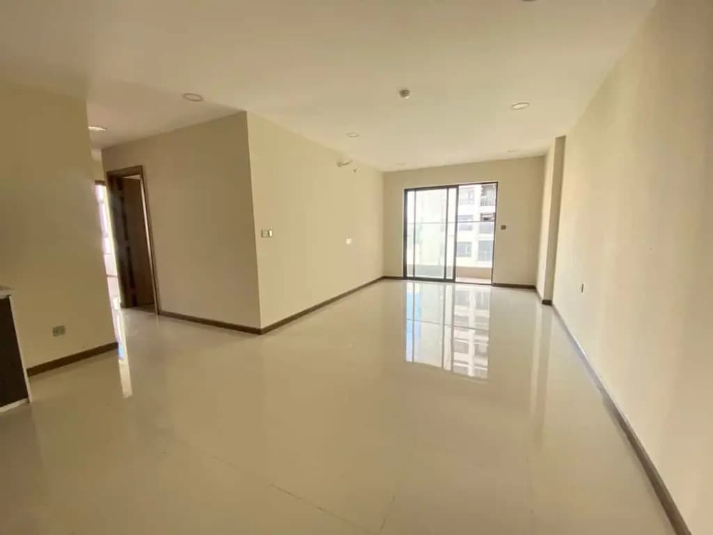 Main-De Capella - Giỏ hàng căn hộ sắp mở bán chỉ từ 120 triệu/m2-1