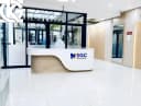Thumb-❇️❇️ Cho Thuê Nhà Mặt Tiền: 34 Hồ Biểu Chánh - Quận Phú Nhuận - 7x36m, 5 tầng-3