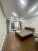 Thumb-Cho thuê Nhà riêng 41m2 giá 15 triệu tại Đường Văn Cao Phường Đằng Lâm Quận Hải An Hải Phòng-1