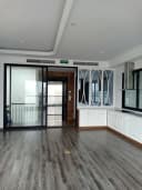 Thumb-Cho thuê Nhà riêng 70m2 tại Ngõ 80 Trần Duy Hưng Phường Yên Hoà Quận Cầu Giấy Hà Nội-3