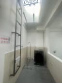 Thumb-Cho thuê Nhà riêng 41m2 giá 15 triệu tại Đường Văn Cao Phường Đằng Lâm Quận Hải An Hải Phòng-2