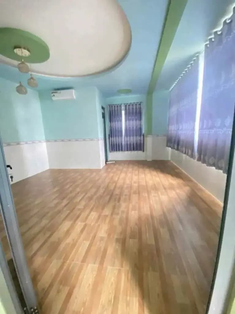 Main-Cho thuê căn góc 2 mặt tiền 3 lầu 1 trệt, 4PN, 4M.Lạnh kinh doanh dạy học, văn phòng.-5