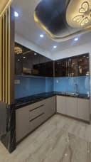 Thumb-NHÀ ĐẸP KHUÔNG VIỆT TÂN PHÚ FULL NỘI THẤT 66M2 3PN 4WC CHỈ 7.4 TỶ-4