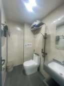 Thumb-Cho thuê Nhà riêng 41m2 giá 15 triệu tại Đường Văn Cao Phường Đằng Lâm Quận Hải An Hải Phòng-7
