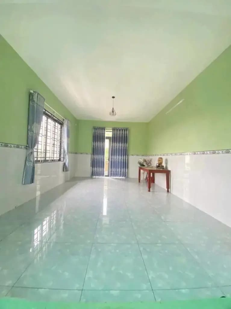 Main-Cho thuê căn góc 2 mặt tiền 3 lầu 1 trệt, 4PN, 4M.Lạnh kinh doanh dạy học, văn phòng.-6