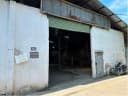 Thumb-Cho thuê kho xưởng 400m2 tại ngõ 129 Đại Linh, Trung Văn, Hà Nội; 0913 234 040-1