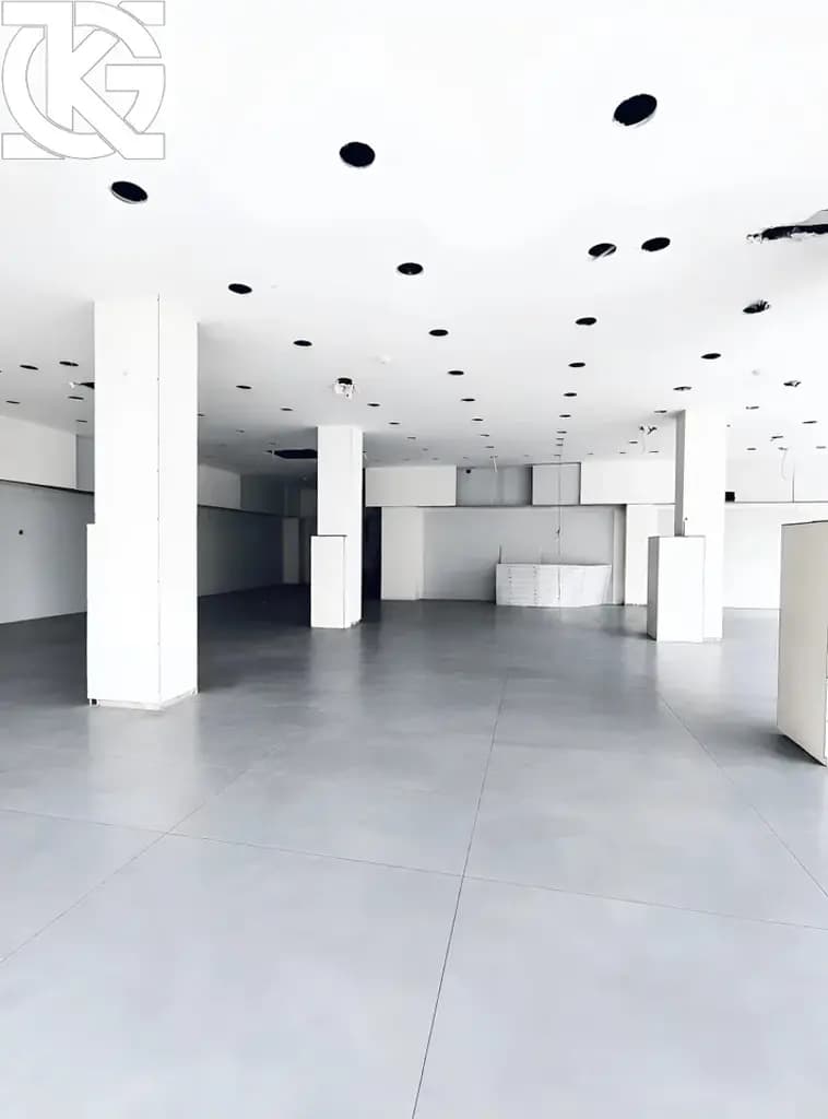 Main-❇️❇️ Cho Thuê Nhà GÓC 2MT: 232 Tân Sơn Nhì + Nguyễn Cửu Đàm - Quận Tân Phú - 17x16m, 3 tầng-3