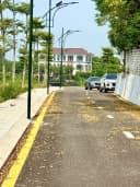 Thumb-Cần tiền trả ngân hàng bán 101m2 thổ cư sẵn sổ đỏ chính chủ giá 1.7 tỷ tại Xã Cổ Đông Thị xã Sơn Tây Hà Nội-2