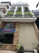 Thumb-Cho thuê Nhà riêng 70m2 tại Ngõ 80 Trần Duy Hưng Phường Yên Hoà Quận Cầu Giấy Hà Nội-4