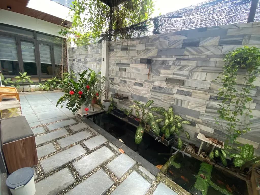 Main-Cho thuê nhà riêng: Cho thuê nhà riêng: Cho thuê nhà riêng: Cho thuê Nhà riêng 1-2