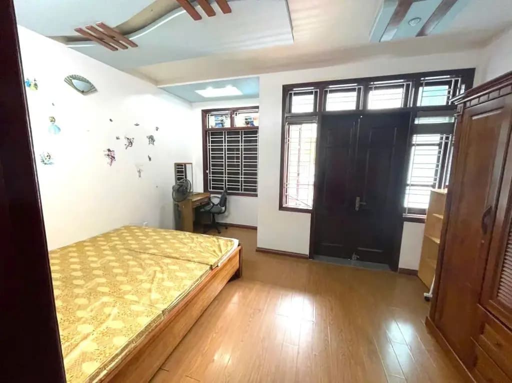 Main-Cho thuê Nhà riêng 60m2 giá 8 triệu tại Đường Đằng Hải Phường Đằng Hải Quận Hải An Hải Phòng-5