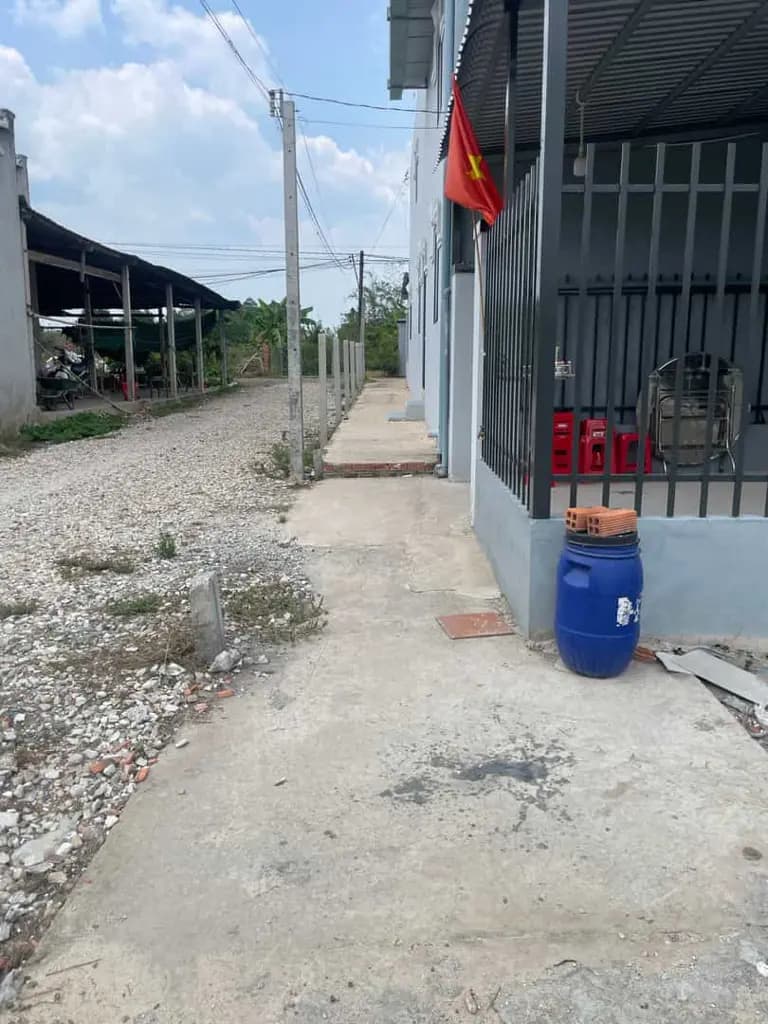 Main-CẦN BÁN GẤP ĐẤT TÂY NINH – SỔ HỒNG RIÊNG-4