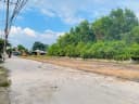 Thumb-Bán Đất 104m2 có sẵn 100 m2 thổ cư giá 1.65 tỷ tại Đường Nguyễn Thị Chiên Xã Tân An Hội Huyện Củ Chi TP. Hồ Chí Minh-3
