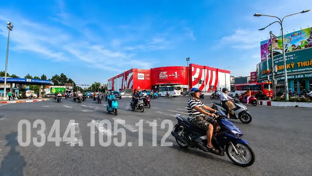 Main-Cho thuê căn góc 2 mặt tiền 3 lầu 1 trệt, 4PN, 4M.Lạnh kinh doanh dạy học, văn phòng.-0
