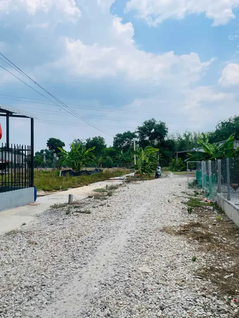 Main-CẦN BÁN GẤP ĐẤT TÂY NINH – SỔ HỒNG RIÊNG-3
