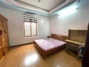 Thumb-Cho thuê Nhà riêng 60m2 giá 8 triệu tại Đường Đằng Hải Phường Đằng Hải Quận Hải An Hải Phòng-9