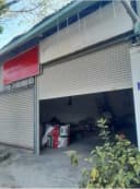 Thumb-Cho thuê cả nhà mặt tiền QL55 - trung tâm TT Long Điền (BRVT cũ); TP.HCM; 0903 772 732-3