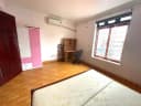 Thumb-Cho thuê Nhà riêng 60m2 giá 8 triệu tại Đường Đằng Hải Phường Đằng Hải Quận Hải An Hải Phòng-10