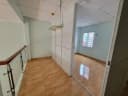 Thumb-Bán nhà 91m² ngang 6.5m giá 4.25 tỷ Phường Tân Thới Hiệp-3