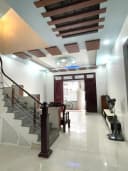 Thumb-Cho thuê Nhà riêng 60m2 giá 8 triệu tại Đường Đằng Hải Phường Đằng Hải Quận Hải An Hải Phòng-4