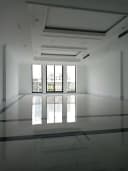 Thumb-Cho thuê Nhà riêng 70m2 tại Ngõ 80 Trần Duy Hưng Phường Yên Hoà Quận Cầu Giấy Hà Nội-2