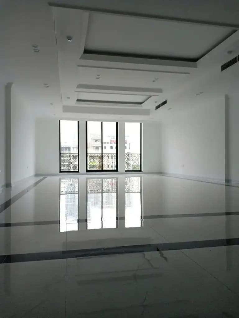 Main-Cho thuê Nhà riêng 70m2 tại Ngõ 80 Trần Duy Hưng Phường Yên Hoà Quận Cầu Giấy Hà Nội-1