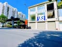 Thumb-❇️❇️ Cho Thuê Nhà GÓC 2MT: 223-225-227 Nguyễn Trãi - Quận 1 - 12x18m, 3 tầng-2