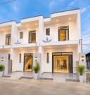 Thumb-500 TRIỆU – NHẬN NHÀ 3 PHÒNG NGỦ ,NGAY TRUNG TÂM DIỆN TÍCH NGANG 5,5M X 11M-3