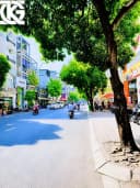 Thumb-❇️❇️ Cho Thuê Nhà GÓC 2MT: 223-225-227 Nguyễn Trãi - Quận 1 - 12x18m, 3 tầng-6