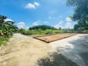 Thumb-Siêu phẩm An Châu sát đường nhựa - Hoà Vang chỉ 8xx/ 120m2-1