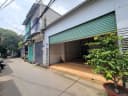 Thumb-Bán nhà 91m² ngang 6.5m giá 4.25 tỷ Phường Tân Thới Hiệp-1