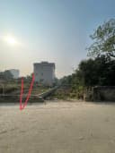 Thumb-Cần tiền trả ngân hàng bán 100m2 thổ cư giá 1.6 tỷ tại Xã Phú Huyện Quốc Oai Hà Nội-1
