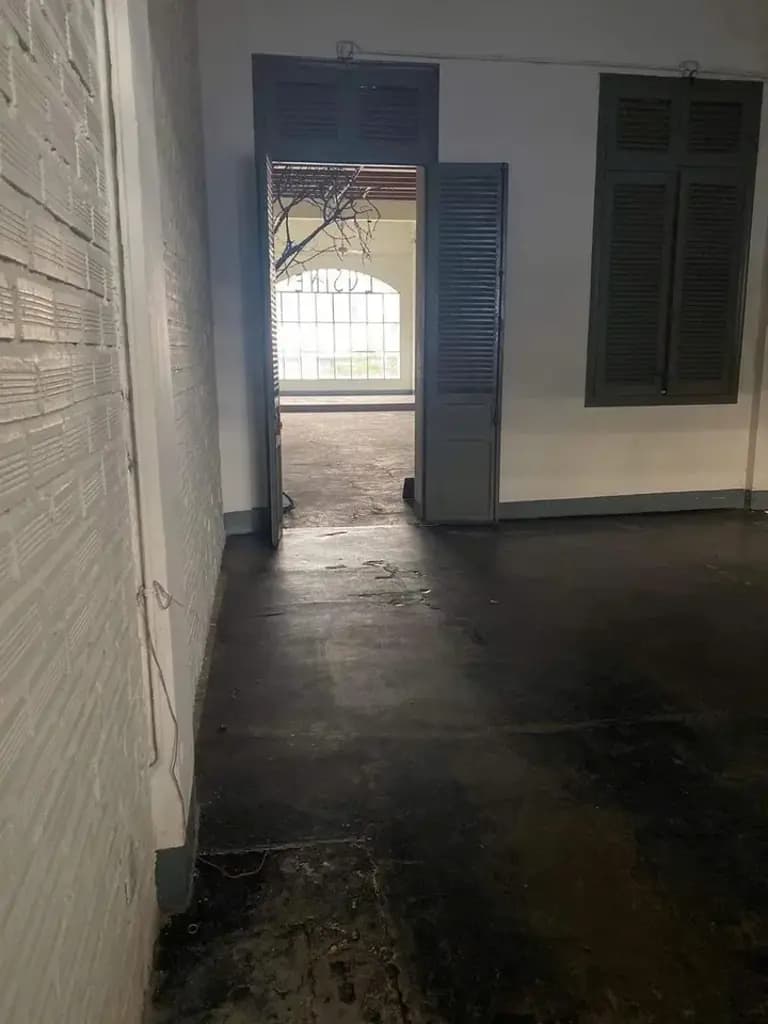 Main-CĂN HỘ ĐỒNG KHỞI – QUẬN 1 | VIEW TRỰC DIỆN NHÀ HÁT THÀNH PHỐ-2